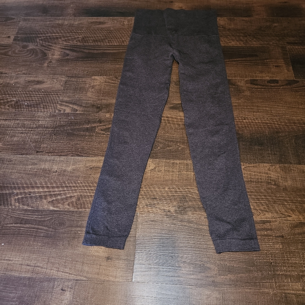 Spanx Leggings